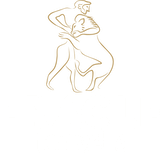 Logo Eracle Travels